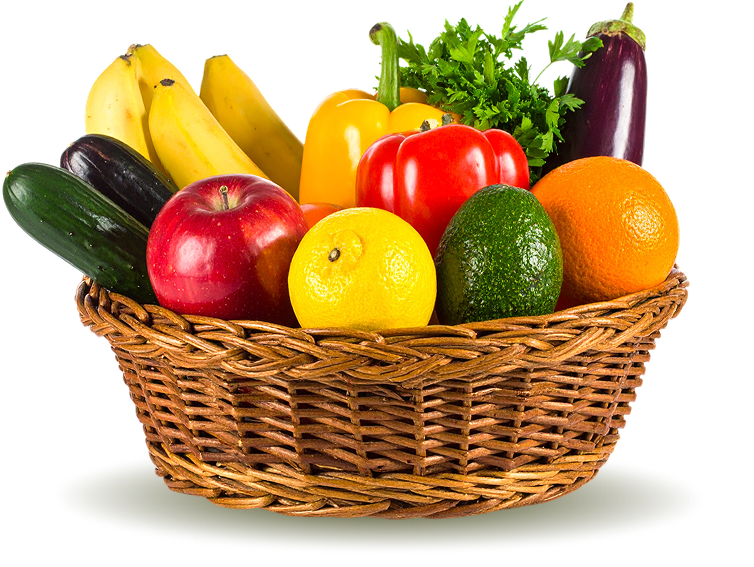 https://k.nooncdn.com/instant/cms-804x804/bg (10).1747128487.6803799.png image